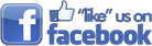 Like us on facebook