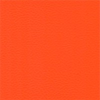 ORANGE VINYL SHEET