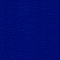 BLUE VINYL SHEET