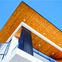 Therrmo Pine- ceilling, wall cladding, decking , fence, pergola