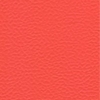 CORAL VINYL SHEET