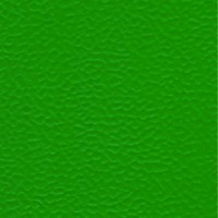 GREEN VINYL SHEET