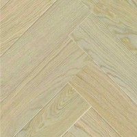 OAK WINTER HERRINGBONE