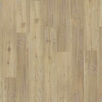 TARKETT- SOFT OAK BEIGE