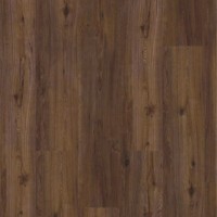 TARKETT- SOFT OAK BROWN