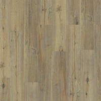 TARKETT- SOFT OAK LIGHT GREY