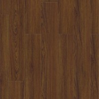 TARKETT- TEAK NATURAL