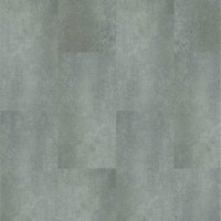 TARKETT- VENEZIA GREY