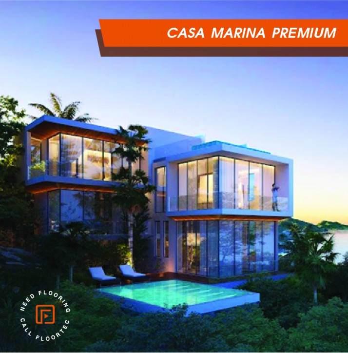 Casa Marina Premium , Quy Nhon, Binh Dinh