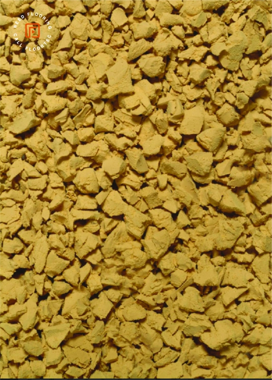 BEIGE GRANULE