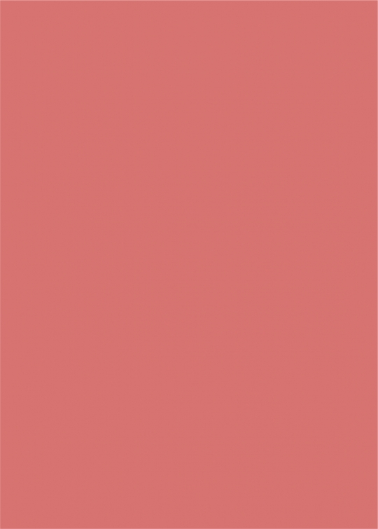 BEIGE RED