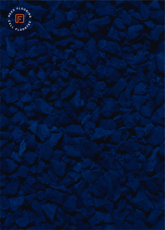 BERLIN BLUE GRANULE