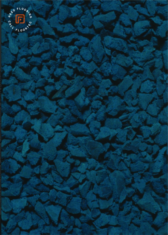 CAPRI BLUE GRANULE