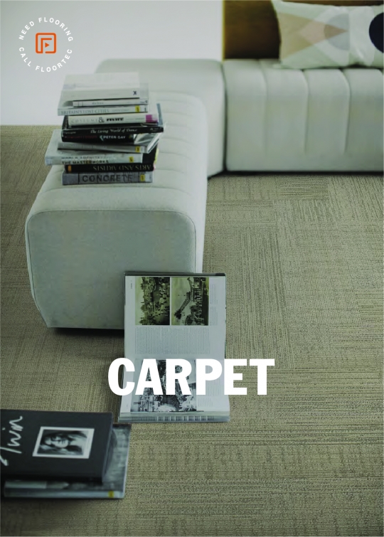 Carpet & Rug