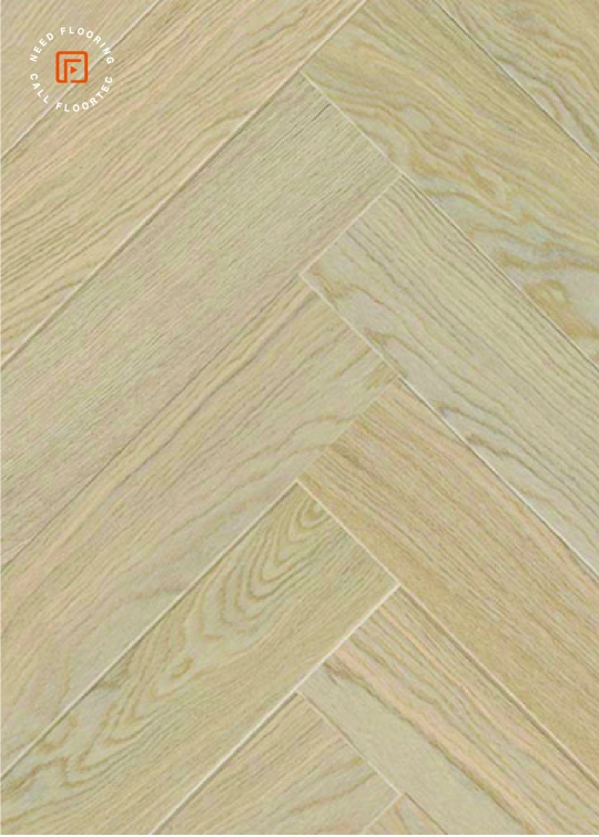 OAK WINTER HERRINGBONE