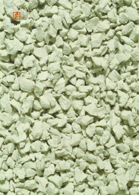 PEARL WHITE GRANULE