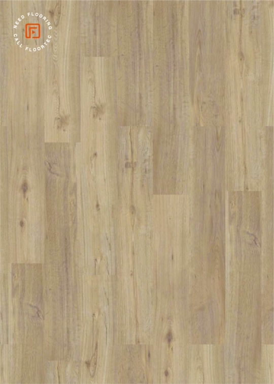 TARKETT- SOFT OAK BEIGE