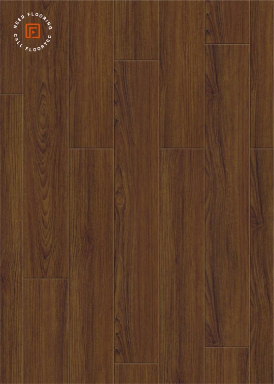 TARKETT- TEAK NATURAL